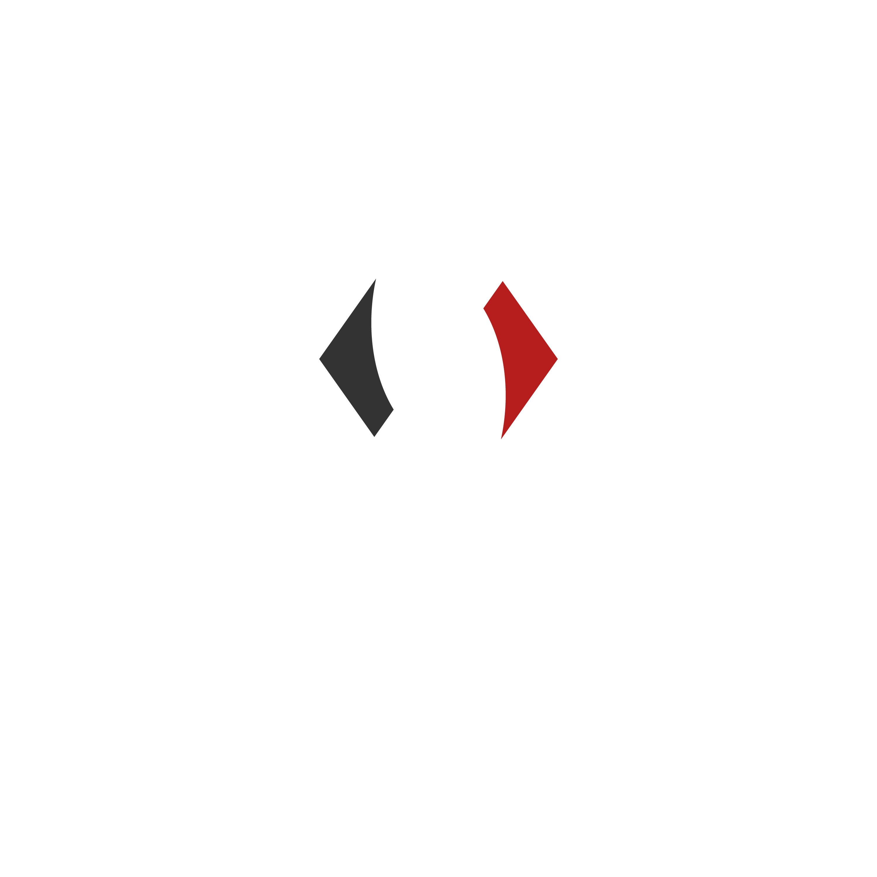 Sales Forge